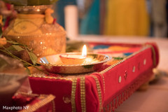 Indian wedding ceremony Indian wedding ceremony