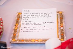 Wedding vows Wedding vows