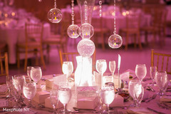 Hanging candles decor Hanging candles decor
