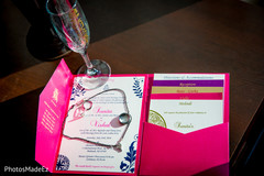 Indian wedding invitations. Indian wedding invitations.