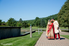 Indian couple outdoor photography. Indian couple outdoor photography.