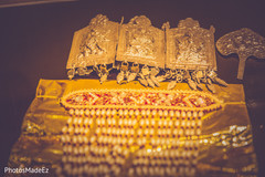 Indian groom outfit accessories. Indian groom outfit accessories.