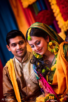 Lovely couple Lovely couple