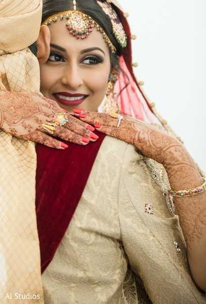 mehndi night,indian bridal mehndi
