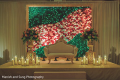 Dreamy boxwood backdrop Dreamy boxwood backdrop