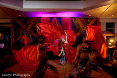 Fabulous bollywood style performers. Fabulous bollywood style performers.