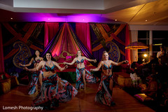 Great sangeet bollywood style performance. Great sangeet bollywood style performance.