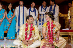 Beautiful south indian couple. Beautiful south indian couple.