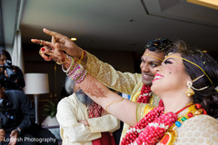 Lovely south indian couple. Lovely south indian couple.