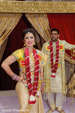 Maharani and Raja sweet photography. Maharani and Raja sweet photography.