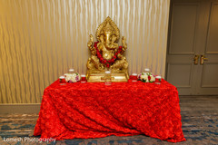 Indian wedding ceremony decor. Indian wedding ceremony decor.