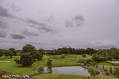 Indian wedding venue Indian wedding venue