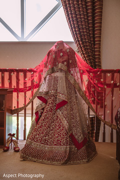 Indian bride wedding dress photography Indian bride wedding dress photography