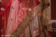 Indian bride fashion Indian bride fashion