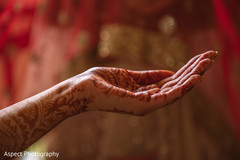 Mehndi art Mehndi art