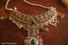 Bridal jewelry Bridal jewelry