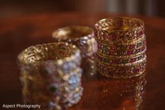 Bride jewelry set photography Bride jewelry set photography