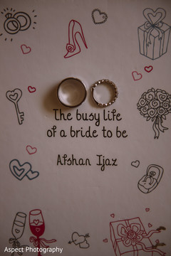 Indian wedding rings Indian wedding rings