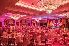 Lovely indian wedding ceremony decor Lovely indian wedding ceremony decor