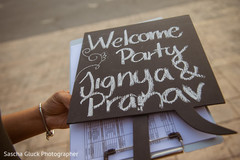 Welcome party sign. destination wedding photography,indian weddings