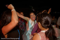Pre-wedding welcome party. destination wedding photography,dj and entertainment,indian pre-wedding celebrations