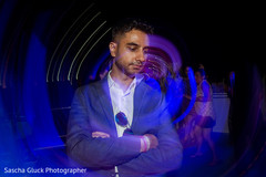 Indian groom great capture. destination wedding photography,dj and entertainment,indian pre-wedding celebrations,indian groom