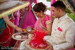 Sangeet ceremony. destination wedding photography,indian bride,indian sangeet