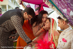 Indian wedding sangeet. destination wedding photography,indian bride,indian sangeet