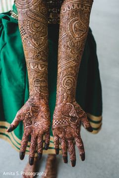 Mehndi designs inspiration Mehndi designs inspiration