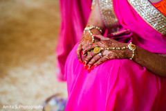 Beautiful mehndi designs Beautiful mehndi designs
