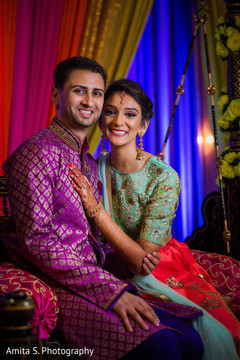 Lovely indian couple Lovely indian couple