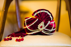 Deep red turban turban,red turban,groom turban