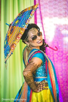 Sangeet fashion inspiration Sangeet fashion inspiration