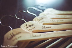 Personalized hangers Personalized hangers