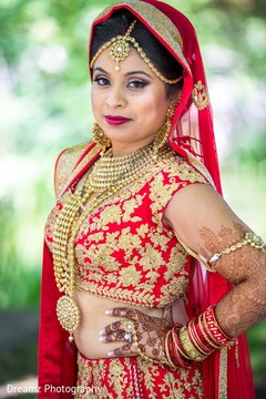 Bridal hair and makeup ideas Bridal hair and makeup ideas