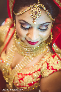 Beautiful eye makeup Beautiful eye makeup