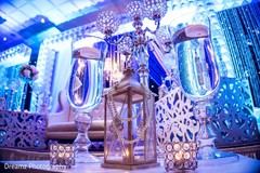 Floating candles decor Floating candles decor