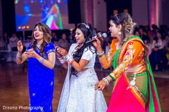 Wedding moments indian wedding reception,indian fusion wedding reception