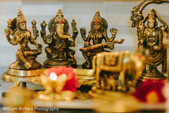 Henna ceremony murtis Henna ceremony murtis