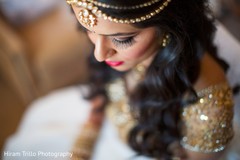 Beautiful maharani Beautiful maharani