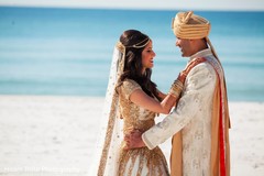 Lovely indian couple Lovely indian couple