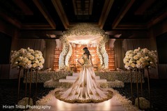 Gorgeous bridal lengha Gorgeous bridal lengha