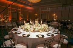 Table setting inspiration Table setting inspiration