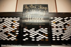 Fun seating sign indian wedding ideas,wedding seats