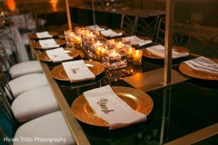 Personalized napkins napkins,wedding napkins,wedding seating sign