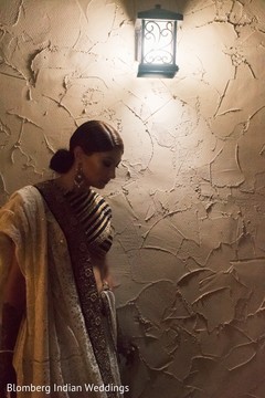 Marvelous indian bride photography. Marvelous indian bride photography.