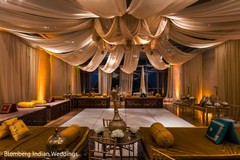 Mind blowing sangeet celebration decor. Mind blowing sangeet celebration decor.