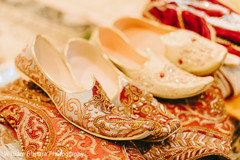 Groom's wedding shoes Groom's wedding shoes