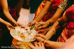Mehndi ceremony Mehndi ceremony