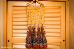 Indian bridal lenhga. indian wedding lengha,indian bridal fashions,indian bridal lengha